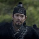 복주는눈썹 이미지
