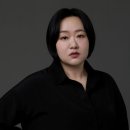 씨엘컴퍼니 마이데일리