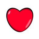 취중진담 이미지