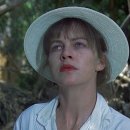 인도로가는길 이미지