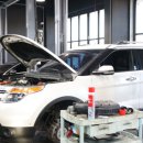 이엠모터스 | 영종도 카센터 믿고 맡길 수 있는 "이엠모터스 2호점"