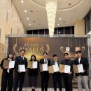 휘트니스플러스 | 옥정pt 힙핏플러스 피트니스 어워즈 시상 후기