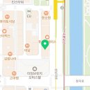 와이즈업정자관리형스터디카페 이미지