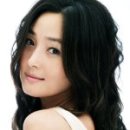 정수라 카카오 검색결과