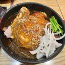 명동족발보쌈감자탕 이미지