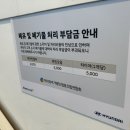 위례점 현대자동차 이미지