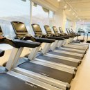 빌리프짐 선부역점 이미지