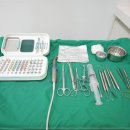 중동네이버치과 이미지