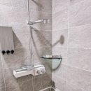 정관제일의원 | 출산 후 회복기 | 기장 정관 아이앤젤 산후조리원 2주 실제 이용 후기