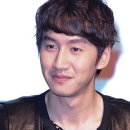 디자인펌 이미지