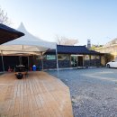 한끼뚝배기 이미지