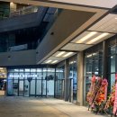 미사약국 | 하남 미사 대형 약국 '파마스퀘어' 방문 후기