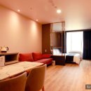 트리시아산후조리원 이미지