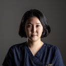 신논현역 안면거상 잘 하는 곳! 더타이트 성형외과의원