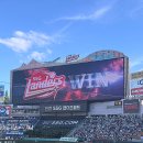 랜더스치과의원 이미지