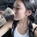 두들기길 이미지