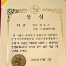 창신아트홀 이미지