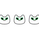 울릉푸른나무 네이버블로그