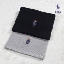 곰돌이PC 이미지