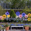 용인자연숲관광농원