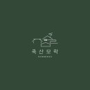 청년가치협동조합 | [특:집 EP.2] 카페에 스마트코티지 숙박까지 동시 운영?😉 김제 '죽산모락' 스테이 청년 대표님 인터뷰