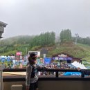 sky 25 | 25운탄고도스카이레이스 20km / 첫 트런대회 후기