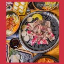 신설동이용학원