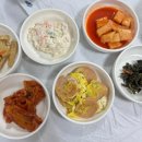 오산5-11 농로 이미지