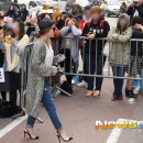 성민패션s 이미지