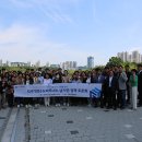경기주택도시공사 도민일보
