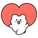 피자알볼로신당점 이미지