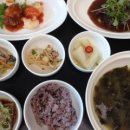 서래 네송스 산후조리원 이미지