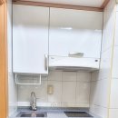 (주)코리아세븐 뉴낙성대점 | 관악구 원룸 월세 하늘채오피스텔 핵심 정보 공유