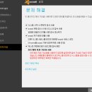 스튜디오BE 이미지