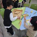 만들기교실 | 속초여행# 산악박물관 아이와 함께 방문후기
