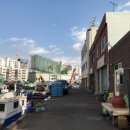 삼영조선소 이미지