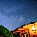 충혼로-1 이미지