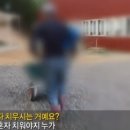 관성목장 이미지