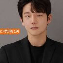 타임헤어샵 이미지