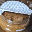 오덕전통된장 | 집된장 오덕 된장 내돈내산 후기 재래식 전통된장 추천(청도 새마을 휴게소 부산방향)