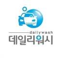 별난노래연습장 이미지