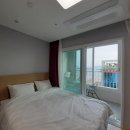 여수 퍼스트시티 호텔 이미지