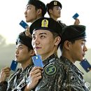 광고나라 이미지