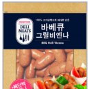 비엔나 이미지