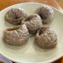 교화 | 일산 맛집 추천 막국수 <교화덕이동메밀막국수> 내돈내산 후기