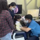 김해아동병원 이미지