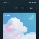 피자피크 이미지