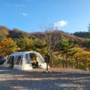 힐사이드 IN 가평 네이버블로그