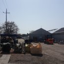 덕양공장 이미지