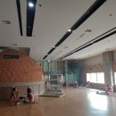 스파랜드 이미지